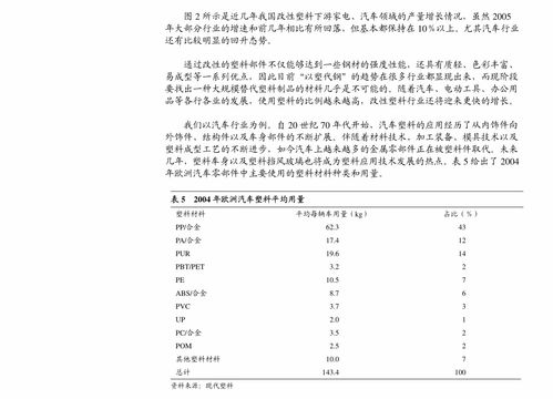 新乳業(yè)（002946）投資價(jià)值分析報(bào)告 乳業(yè)艦隊(duì)乘風(fēng)破浪，獨(dú)辟蹊徑大展宏圖