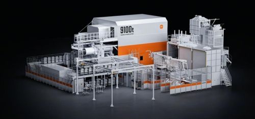 小米造車 以人工智能雙創(chuàng)服務走出一條不尋常的轉型之路