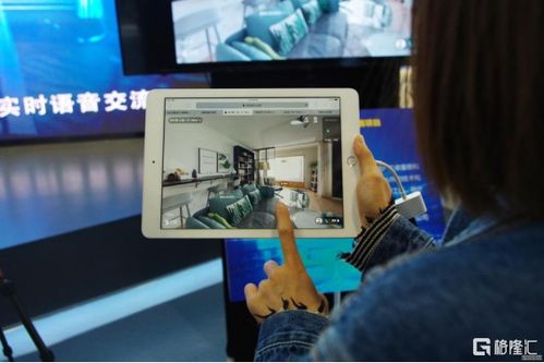 貝殼上市后首份成績單亮眼 經(jīng)調整凈利潤漲超200% 人工智能雙創(chuàng)服務驅動新增長